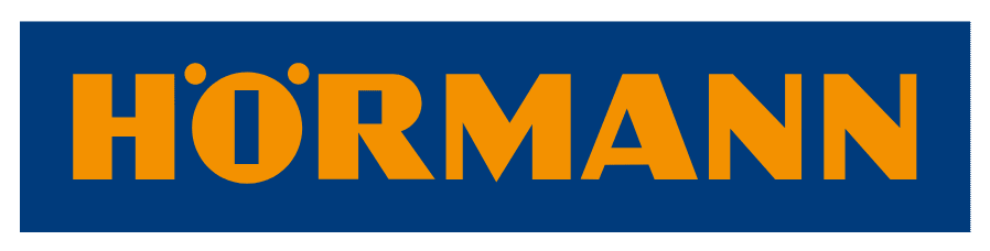 hoermann-logo