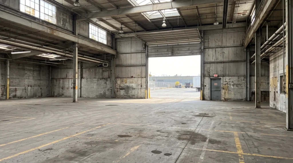 Major Factors That Influence Installation Decisions
