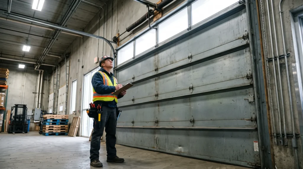 Correct Sizing Prevents Costly Installation Delays